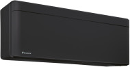 Сплит-система Daikin FTXA25BB/RXA25A Сплит-система Daikin FTXA25BB/RXA25A