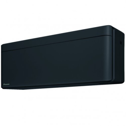 Сплит-система Daikin FTXA25BB/RXA25A