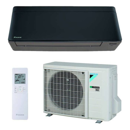 Сплит-система Daikin FTXA25BB/RXA25A