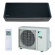Сплит-система Daikin FTXA25BB/RXA25A