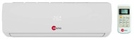 Сплит-система Denko DT-24 Сплит-система Denko DT-24
