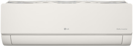 Сплит-система LG AB12BK Сплит-система LG AB12BK