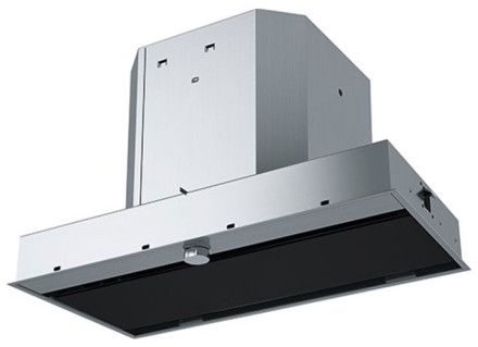 Вытяжка Franke FMY 608 BI BK 110.0456.723 Вытяжка Franke FMY 608 BI BK 110.0456.723