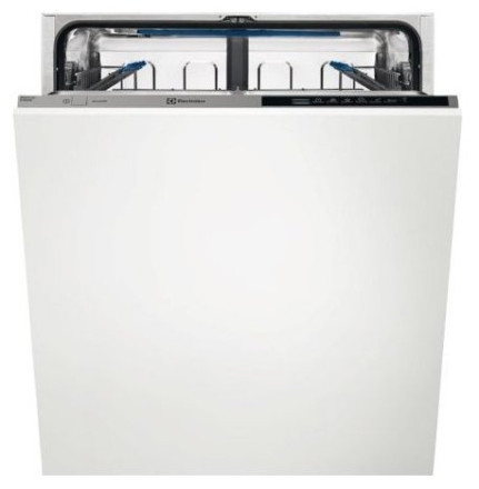 Посудомоечная машина Electrolux ESL 97345 RO Посудомоечная машина Electrolux ESL 97345 RO