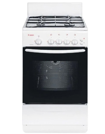 Газовая плита Gefest 3200-06 К35