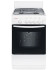 Газовая плита Gefest 3200-06 К35