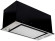 Вытяжка Konigin Checkbox Inox 60 Вытяжка Konigin Checkbox Inox 60