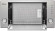 Вытяжка Konigin Checkbox Inox 60 Вытяжка Konigin Checkbox Inox 60