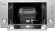 Вытяжка Konigin Checkbox Inox 60 Вытяжка Konigin Checkbox Inox 60