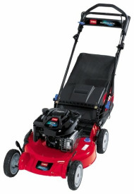 Газонокосилка Toro 20797