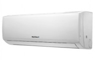 Сплит-система Neoclima NS/NU-HAL18FWI32 Сплит-система Neoclima NS/NU-HAL18FWI32