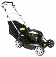 Газонокосилка Manner MS20 Газонокосилка Manner MS20