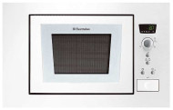 Микроволновая печь встраиваемая Electrolux EMS 1760 W Микроволновая печь встраиваемая Electrolux EMS 1760 W