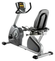 Велоэргометр Circle Fitness R7000