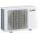 Сплит-система Mitsubishi Electric MSZ-LN60VG2V/MUZ-LN60VG Сплит-система Mitsubishi Electric MSZ-LN60VG2V/MUZ-LN60VG