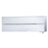 Сплит-система Mitsubishi Electric MSZ-LN60VG2V/MUZ-LN60VG Сплит-система Mitsubishi Electric MSZ-LN60VG2V/MUZ-LN60VG