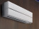 Сплит-система Mitsubishi Electric MSZ-LN60VG2V/MUZ-LN60VG Сплит-система Mitsubishi Electric MSZ-LN60VG2V/MUZ-LN60VG