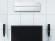 Сплит-система Mitsubishi Electric MSZ-LN60VG2V/MUZ-LN60VG Сплит-система Mitsubishi Electric MSZ-LN60VG2V/MUZ-LN60VG