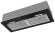 Вытяжка Libhof LB-0872 black Вытяжка Libhof LB-0872 black