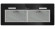 Вытяжка Libhof LB-0872 black Вытяжка Libhof LB-0872 black