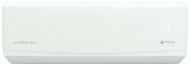 Сплит-система Royal Clima RCI-GRC28HN Сплит-система Royal Clima RCI-GRC28HN