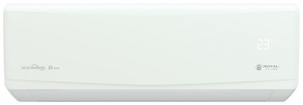 Сплит-система Royal Clima RCI-GRC28HN Сплит-система Royal Clima RCI-GRC28HN