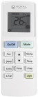 Сплит-система Royal Clima RCI-GRC28HN Сплит-система Royal Clima RCI-GRC28HN