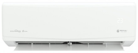 Сплит-система Royal Clima RCI-GRC28HN Сплит-система Royal Clima RCI-GRC28HN