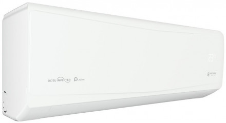 Сплит-система Royal Clima RCI-GRC28HN Сплит-система Royal Clima RCI-GRC28HN