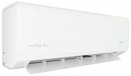 Сплит-система Royal Clima RCI-GRC28HN Сплит-система Royal Clima RCI-GRC28HN