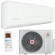 Сплит-система Royal Clima RCI-GRC28HN Сплит-система Royal Clima RCI-GRC28HN