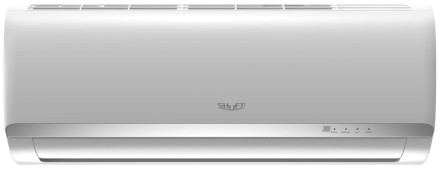 Сплит-система Shuft SFTM-12HN8