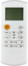 Сплит-система Shuft SFTM-12HN8