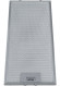 Вытяжка Meferi INBOX60BK POWER