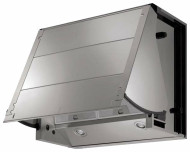 Встраиваемая вытяжка Faber Scrigno HIP X A60