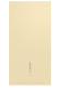 Каминная вытяжка Maunfeld Bath 401 бежевый Каминная вытяжка Maunfeld Bath 401 бежевый