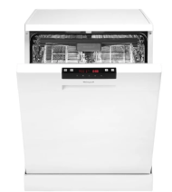 Посудомоечная машина Weissgauff DW 6035