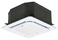 Кассетный кондиционер Kentatsu KSZS53HFAN1 / KSUN53HFAN1 Кассетный кондиционер Kentatsu KSZS53HFAN1 / KSUN53HFAN1
