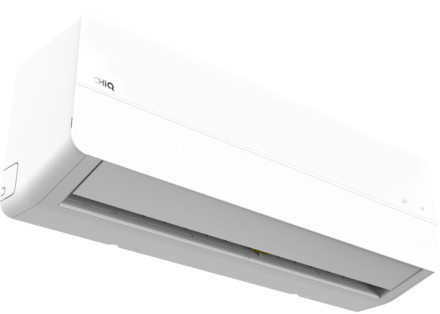 Сплит-система CHIQ CSH-24DB-W