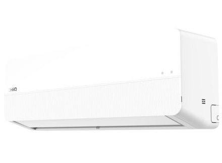 Сплит-система CHIQ CSH-24DB-W