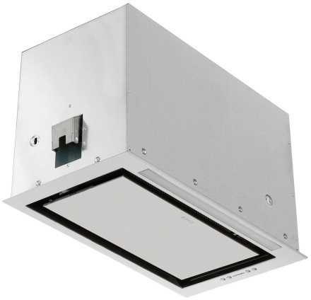 Вытяжка встраиваемая Elica LANE SENSOR @ IX/A/52 Вытяжка встраиваемая Elica LANE SENSOR @ IX/A/52