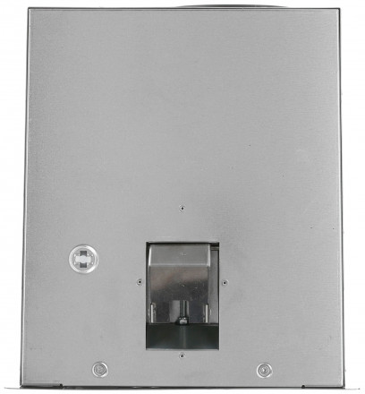 Вытяжка встраиваемая Elica LANE SENSOR @ IX/A/52 Вытяжка встраиваемая Elica LANE SENSOR @ IX/A/52