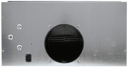 Вытяжка встраиваемая Elica LANE SENSOR @ IX/A/52 Вытяжка встраиваемая Elica LANE SENSOR @ IX/A/52