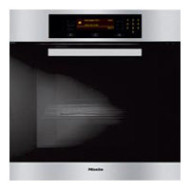 Электрический духовой шкаф Miele H 4680 BP KAT IX TouchControl