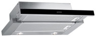 Встраиваемая вытяжка Gorenje DF 6316 BXSC Встраиваемая вытяжка Gorenje DF 6316 BXSC