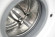 Стиральная машина Daewoo WM710T2WU9RU Стиральная машина Daewoo WM710T2WU9RU