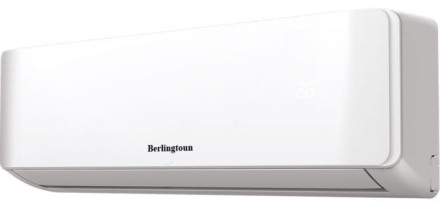 Сплит-система Berlingtoun BR-07MBST1 Сплит-система Berlingtoun BR-07MBST1