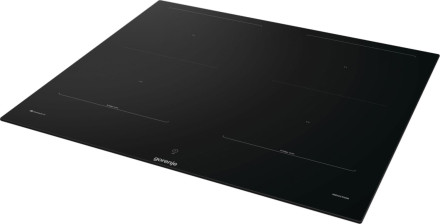 Электрическая варочная панель Gorenje GI6443BSCWF