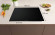 Электрическая варочная панель Gorenje GI6443BSCWF