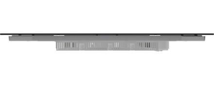 Электрическая варочная панель Gorenje GI6443BSCWF